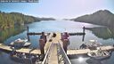 ./images/calvert/dock/20260424/dock20260424_100501M.jpg