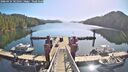 ./images/calvert/dock/20260424/dock20260424_101001M.jpg