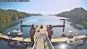 ./images/calvert/dock/20260424/dock20260424_101501M.jpg
