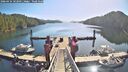 ./images/calvert/dock/20260424/dock20260424_102001M.jpg
