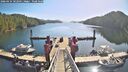 ./images/calvert/dock/20260424/dock20260424_102501M.jpg