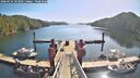 ./images/calvert/dock/20260424/dock20260424_103001M.jpg