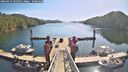 ./images/calvert/dock/20260424/dock20260424_103501M.jpg