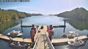 ./images/calvert/dock/20260424/dock20260424_104001M.jpg
