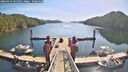 ./images/calvert/dock/20260424/dock20260424_104501M.jpg