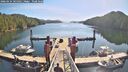 ./images/calvert/dock/20260424/dock20260424_105001M.jpg
