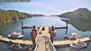 ./images/calvert/dock/20260424/dock20260424_105501M.jpg