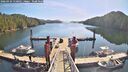 ./images/calvert/dock/20260424/dock20260424_110001M.jpg