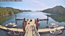 ./images/calvert/dock/20260424/dock20260424_110501M.jpg