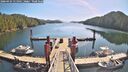 ./images/calvert/dock/20260424/dock20260424_111001M.jpg