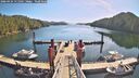 ./images/calvert/dock/20260424/dock20260424_111501M.jpg
