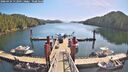 ./images/calvert/dock/20260424/dock20260424_112001M.jpg