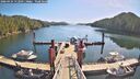 ./images/calvert/dock/20260424/dock20260424_112501M.jpg