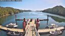 ./images/calvert/dock/20260424/dock20260424_113001M.jpg