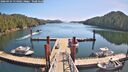 ./images/calvert/dock/20260424/dock20260424_114001M.jpg
