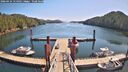./images/calvert/dock/20260424/dock20260424_114501M.jpg