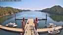 ./images/calvert/dock/20260424/dock20260424_115002M.jpg