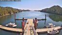 ./images/calvert/dock/20260424/dock20260424_120002M.jpg