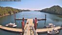 ./images/calvert/dock/20260424/dock20260424_120501M.jpg