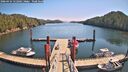 ./images/calvert/dock/20260424/dock20260424_122002M.jpg