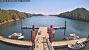 ./images/calvert/dock/20260424/dock20260424_122501M.jpg