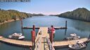 ./images/calvert/dock/20260424/dock20260424_123001M.jpg