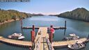./images/calvert/dock/20260424/dock20260424_123502M.jpg