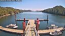 ./images/calvert/dock/20260424/dock20260424_124002M.jpg