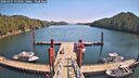 ./images/calvert/dock/20260424/dock20260424_124501M.jpg