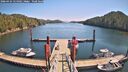 ./images/calvert/dock/20260424/dock20260424_125001M.jpg