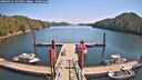 ./images/calvert/dock/20260424/dock20260424_125501M.jpg