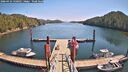 ./images/calvert/dock/20260424/dock20260424_130001M.jpg