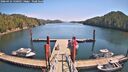 ./images/calvert/dock/20260424/dock20260424_130501M.jpg