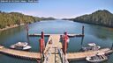 ./images/calvert/dock/20260424/dock20260424_131002M.jpg