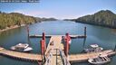 ./images/calvert/dock/20260424/dock20260424_131501M.jpg