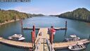 ./images/calvert/dock/20260424/dock20260424_132001M.jpg