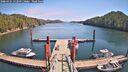 ./images/calvert/dock/20260424/dock20260424_132501M.jpg