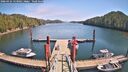 ./images/calvert/dock/20260424/dock20260424_133002M.jpg