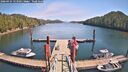./images/calvert/dock/20260424/dock20260424_133501M.jpg