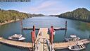 ./images/calvert/dock/20260424/dock20260424_134001M.jpg