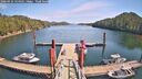 ./images/calvert/dock/20260424/dock20260424_134501M.jpg