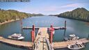 ./images/calvert/dock/20260424/dock20260424_135501M.jpg