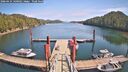 ./images/calvert/dock/20260424/dock20260424_140001M.jpg