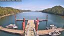 ./images/calvert/dock/20260424/dock20260424_140501M.jpg