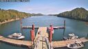 ./images/calvert/dock/20260424/dock20260424_141001M.jpg