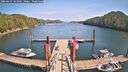 ./images/calvert/dock/20260424/dock20260424_141501M.jpg