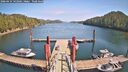 ./images/calvert/dock/20260424/dock20260424_142002M.jpg