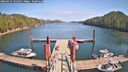 ./images/calvert/dock/20260424/dock20260424_142501M.jpg