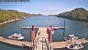 ./images/calvert/dock/20260424/dock20260424_143001M.jpg