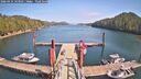 ./images/calvert/dock/20260424/dock20260424_143501M.jpg